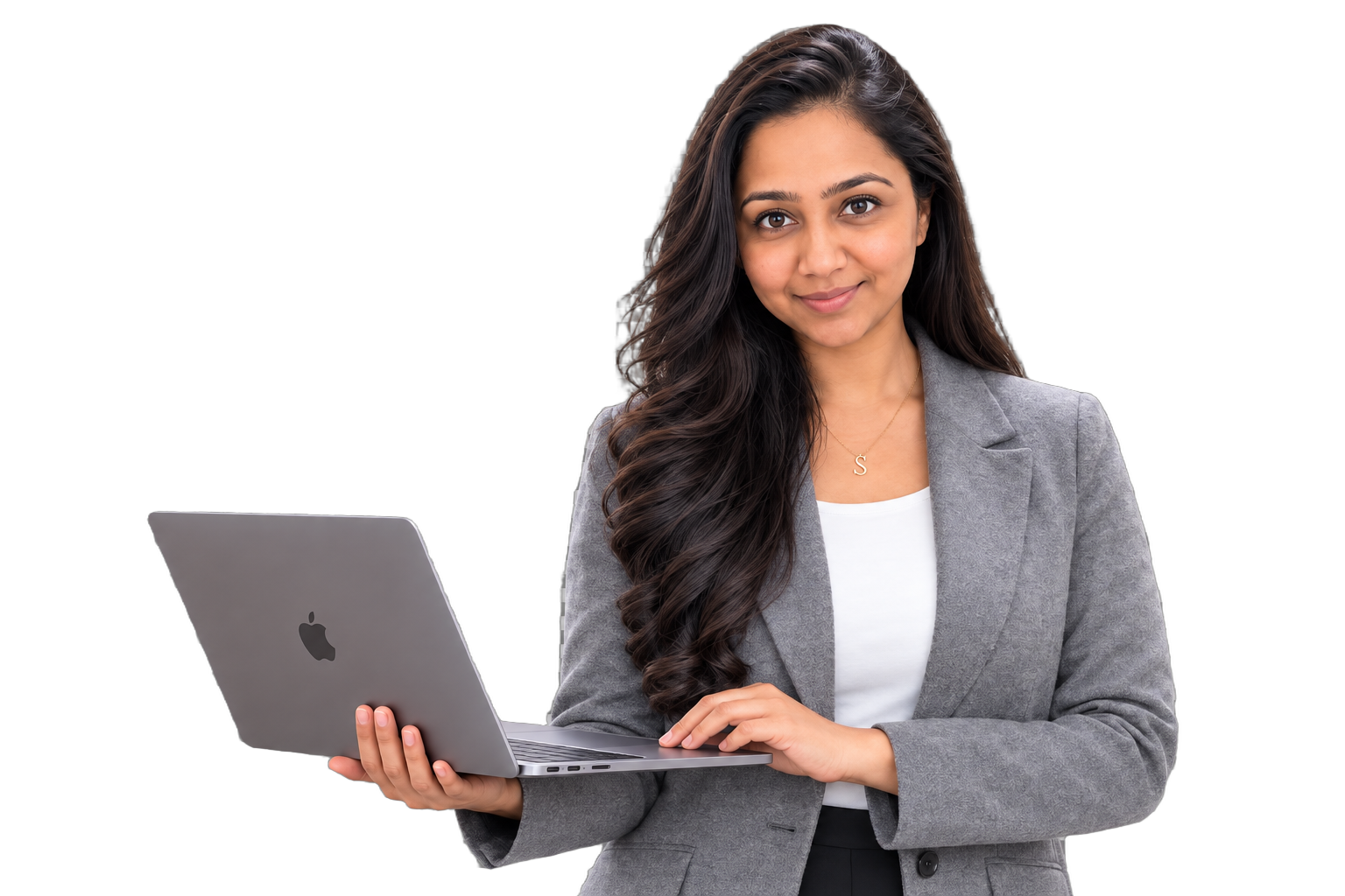 Digital marketing expert
